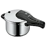 Amazon.de | Kochtöpfe