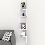 Regale & Ablagen | Amazon.de