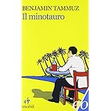 Il minotauro