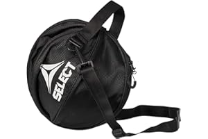 SELECT - Balonmano Bolsa Milano