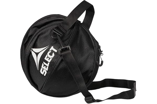 Handball bag Select MILANO