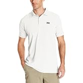 Helly Hansen Riftline Men's Polo Shirt