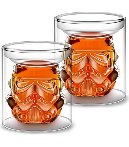 Bicchiere Per Whisky Personalizzato Con Incisione, Regalo Compleanno 60°, 65°, 70°, 80°, In Scatola Regalo