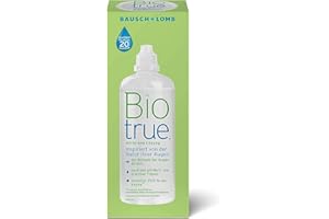 Biotrue All-in-one Lösung, 300ml