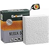 Collonil Nubuk kutu