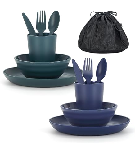 Steengoed Servies Vaatwasserbestendig Bestsellers: De Beste Steengoed Servies Vaatwasserbestendig Bestsellers: De Beste