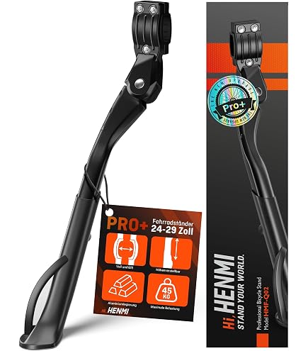 mountainbike rücklicht Fahrrad-Rücklicht Smartlight