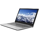 Lenovo IdeaPad 1i 11.6'' Laptop - Intel Celeron N4020 Processor, 4GB RAM, 64GB Storage, Windows 10S, Ice Blue + Office 365 Pe