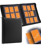 thumbnail image 2 of Platinum Top Loaders Ultra Pro 3 X 4 Inch Super Thick 130pt 2 of 9