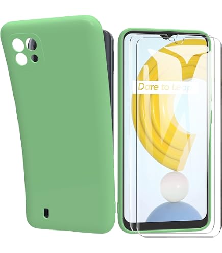 Mixroom Cover In TPU Silicone Morbido Per Huawei P Smart M597, Con Stampa Ad Alta Risoluzione, Cavallo Bianco E Nero. Protezione Anti Graffio E Urti, Facile Da Applicare.