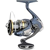 Shimano Ultegra FC Olta Makarası Sabit Makara &ndash; 1000 &ndash; C5000XG t&uuml;m modeller