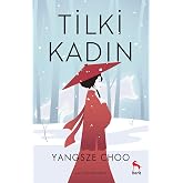 Tilki Kadın