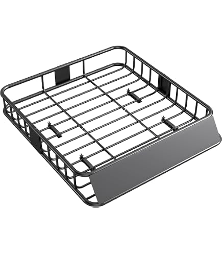 Housses De Siège Universelles Pour Peugeot 206 (1998-2012) - Housse