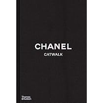 Buy Vivienne Westwood Catwalk Book Online at Low Prices in India