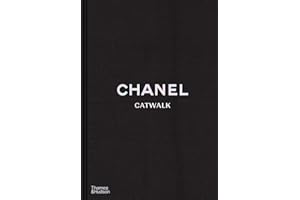 Chanel Catwalk: The Complete Collections