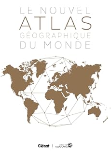 Amazon Fr Atlas Geographique By Place Des Victoires 2012 09 06 Place Des Victoires Livres