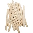 Städter Cake Lollies Backform - Mit 32 Sticks, Antihaftbeschichtet, Für 8 Lollies, PFAS-frei