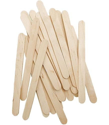 Städter Cake Lollies Backform - Mit 32 Sticks, Antihaftbeschichtet, Für 8 Lollies, PFAS-frei