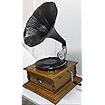 Gramophone Player Original YB