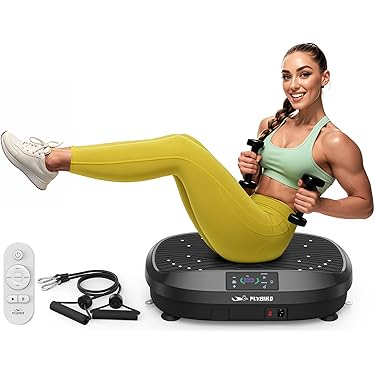 Máquina de Leg Press Vertical e Hack Squat para Fitness e Saúde, Equipamento de