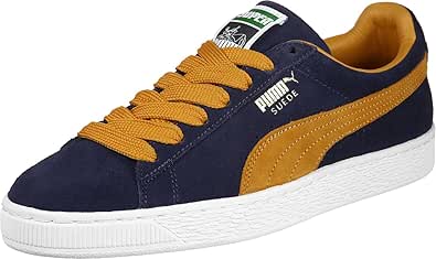 scarpe puma anni 70