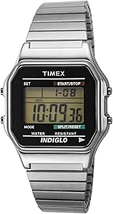 buy timex watch