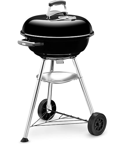 Weber