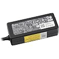 ALIMENTATORE ORIGINALE ACER EXTENSA 4100-D2 FERRARI 1000 SERIES 19V 3