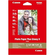 Housse Imprimante HP Color Laser MFP 178 - Protection Anti-Poussière Sur Mesure