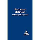 Labours of Hercules: An Astrological Interpretation