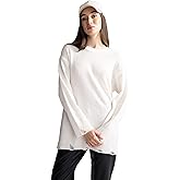 DeFacto Kadın Regular Fit Tunik
