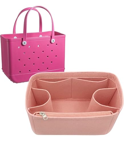 Sac Bogg Exquis Designer Bogg Sac Organisateur PVC U00c9paule Plage Panier Sacs Fourre-tout En Plastique Sac Bogg Bag