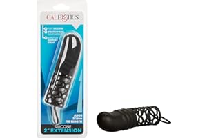 Calexotics Silicone 2 200 g