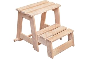 ASTIGARRAGA Klapptritthocker