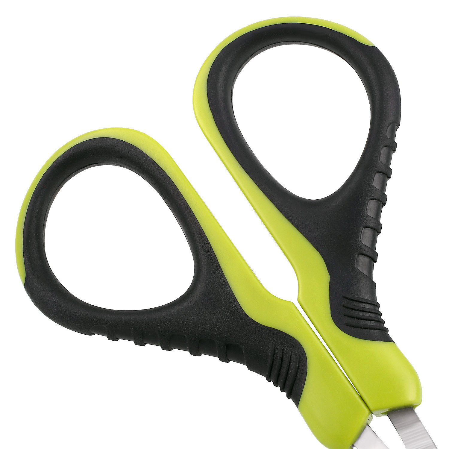 Pecute Cat Nail Clippers Sharp Stainless Steel Professional Pet Nail Trimmers for Cat,Small Breed Dog, Rabbit And Small… - immagine 8
