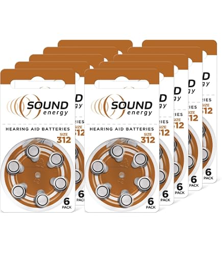 10 Sacchetti Per Aspirapolvere Compatibili Bosch Serie 2: Modelli BGL E SI, Filtrazione >99% - RS-Products
