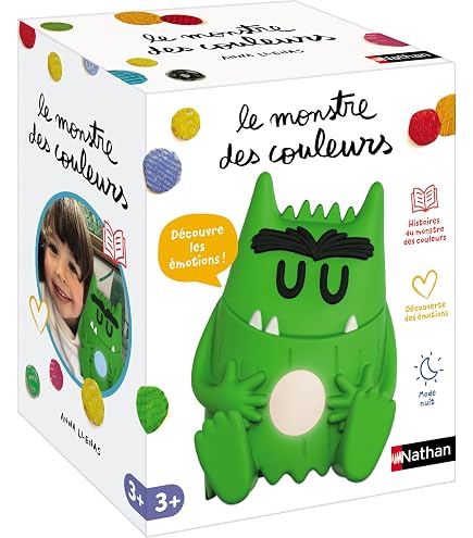 cavernedesjouets Coffret pour Pat Patrouille Chien Chase + Monsieur
