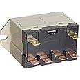 OMRON INDUSTRIAL AUTOMATION G7L-2A-TUB-CB-AC24 POWER RELAY, DPST-NO, 24VAC, 25A BRACKET