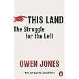 This Land: The Struggle for the Left