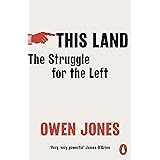 This Land: The Struggle for the Left