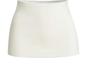 Contagrip Mitam – Calentador leibwärmer – Calentador de Espalda