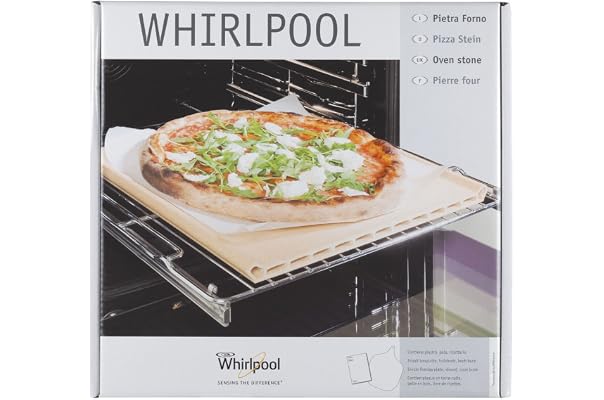 Amazon.it Bestseller: Gli articoli più venduti in Pietre da forno
