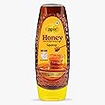 Apis Honey 400g Squeezy