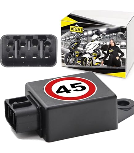 4744-Statore Bobina Alternatore Compatibile Con SUZUKI AN 400 BURGMAN - Foto 7