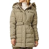 مؤقت ميكانيكيا عشوائي plumiferos mujer pepe jeans - jaktspaniel.net