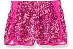C9 Champion Girl's Shorts