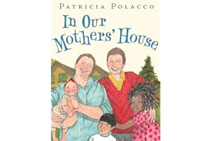 In Our Mothers' House