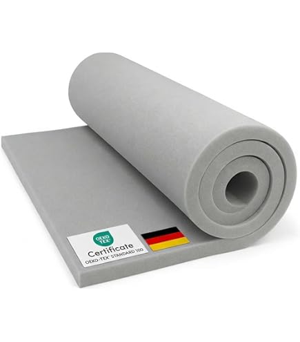 Kunstleer