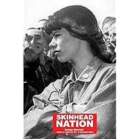 Spirit Of '69: A Skinhead Bible : Marshall, George: Amazon.ie: Books