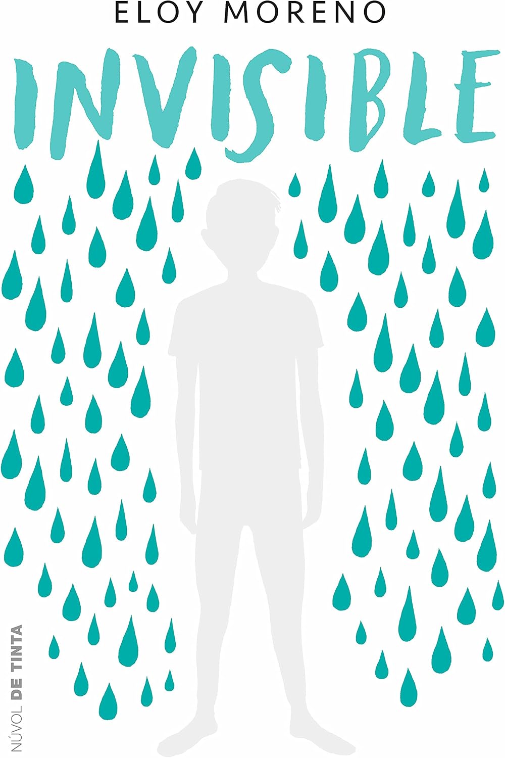 Vue 5